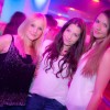 Bild: Partybilder der Party: WELcome to the weekEND - Friday in Love (ab 16) am 30.05.2014 in DE | Baden-Wrttemberg | Stuttgart | Stuttgart