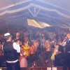 Bild: Partybilder der Party: Dirndl- und Trachtenparty Rottenacker am 14.06.2014 in DE | Baden-Wrttemberg | Alb-Donau-Kreis | Rottenacker