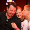 Bild: Partybilder der Party:  Premium-Party Night & Olli's Geburtstagsparty - The Pesidents Day am 14.06.2014 in DE | Mecklenburg-Vorpommern | Rostock | Rostock