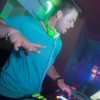 Bild: Partybilder der Party: WELcome to the weekEND - DREAM HOUSE (ab 16) am 27.06.2014 in DE | Baden-Wrttemberg | Stuttgart | Stuttgart