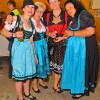 Bild: Partybilder der Party: BESENKRACHER - Party beim Brunnenfest in Waldhausen ( GP ) am 13.06.2014 in DE | Baden-Wrttemberg | Gppingen | Geislingen a. d. Steige