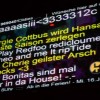 Bild: Partybilder der Party: Saturday Night Fever am 28.06.2014 in DE | Mecklenburg-Vorpommern | Rostock | Rostock