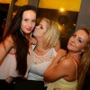 Bild/Pic: Partybilder der Party: Saturday Night Fever - am Sa 28.06.2014 in Landkreis/Region Rostock | Ort/Stadt Rostock