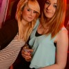 Bild: Partybilder der Party: TOKAs BIRTHDAY BASH!  am 27.06.2014 in DE | Mecklenburg-Vorpommern | Rostock | Rostock