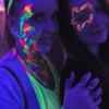 Bild: Partybilder der Party: Brazilian NEON Night Rottenacker am 13.06.2014 in DE | Baden-Wrttemberg | Alb-Donau-Kreis | Rottenacker