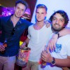 Bild: Partybilder der Party: WELcome to the weekEND - Desperados Promo-Night (ab 16) am 13.06.2014 in DE | Baden-Wrttemberg | Stuttgart | Stuttgart