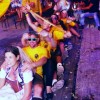 Bild: Partybilder der Party: Dirndl- und Trachtenparty Rottenacker am 14.06.2014 in DE | Baden-Wrttemberg | Alb-Donau-Kreis | Rottenacker