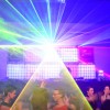 Bild: Partybilder der Party: PARTY ANIMALS with RUDY MC (Springbreak Europe) // DJ SERG (Theatro Ulm) am 31.05.2014 in DE | Baden-Württemberg | Biberach | Maselheim