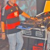 Bild: Partybilder der Party: SWR3 DanceNight mit SWR3 DJ Jochen Graf am 21.06.2014 in DE | Baden-Wrttemberg | Alb-Donau-Kreis | Httisheim