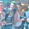 Bild: Partybilder der Party: Brazilian NEON Night Rottenacker am 13.06.2014 in DE | Baden-Wrttemberg | Alb-Donau-Kreis | Rottenacker