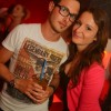 Bild: Partybilder der Party: bacio Afterworkparty meets FIFA World Cup Opening am 12.06.2014 in DE | Mecklenburg-Vorpommern | Rostock | Rostock