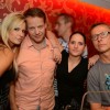 Bild: Partybilder der Party: TOKAs BIRTHDAY BASH!  am 27.06.2014 in DE | Mecklenburg-Vorpommern | Rostock | Rostock
