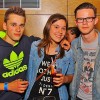 Bild: Partybilder der Party: Jump in the Beach Party am 28.06.2014 in DE | Baden-Wrttemberg | Biberach | Mietingen