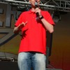 Bild: Partybilder der Party: 90er HAMMER OPEN-AIR am 07.06.2014 in DE | Mecklenburg-Vorpommern | Schwerin | Schwerin