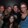 Bild: Partybilder der Party: MELODY OF MADNESS @ K17 in Berlin (GER) am 14.06.2014 in DE | Berlin | Berlin | Berlin