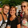 Bild/Pic: Partybilder der Party: 90er HAMMER OPEN-AIR - am Sa 07.06.2014 in Landkreis/Region Schwerin | Ort/Stadt Schwerin