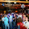 Bild: Partybilder der Party: Saturday Night Fever am 28.06.2014 in DE | Mecklenburg-Vorpommern | Rostock | Rostock
