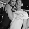 Bild: Partybilder der Party: TOKAs BIRTHDAY BASH!  am 27.06.2014 in DE | Mecklenburg-Vorpommern | Rostock | Rostock