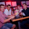 Bild: Partybilder der Party: WELcome to the weekEND - Desperados Promo-Night (ab 16) am 13.06.2014 in DE | Baden-Wrttemberg | Stuttgart | Stuttgart
