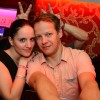 Bild: Partybilder der Party: TOKAs BIRTHDAY BASH!  am 27.06.2014 in DE | Mecklenburg-Vorpommern | Rostock | Rostock
