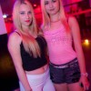 Bild: Partybilder der Party: WELcome to the weekEND - Desperados Promo-Night (ab 16) am 13.06.2014 in DE | Baden-Wrttemberg | Stuttgart | Stuttgart