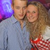 Bild: Partybilder der Party: DIRNDLKNACKER - Frhlingsfest Suppingen vom 29.05. - 01.06.14 am 31.05.2014 in DE | Baden-Wrttemberg | Alb-Donau-Kreis | Laichingen