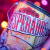 Bild: Partybilder der Party: WELcome to the weekEND - Desperados Promo-Night (ab 16) am 13.06.2014 in DE | Baden-Wrttemberg | Stuttgart | Stuttgart