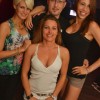 Bild: Partybilder der Party: bacio Afterworkparty meets FIFA World Cup Opening am 12.06.2014 in DE | Mecklenburg-Vorpommern | Rostock | Rostock