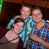 Bild: Partybilder der Party:  Beachparty Reithalle Drpen 2014 Part I am 28.06.2014 in DE | Niedersachsen | Emsland | Drpen
