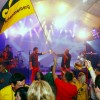 Bild: Partybilder der Party: Dirndl- und Trachtenparty Rottenacker am 14.06.2014 in DE | Baden-Wrttemberg | Alb-Donau-Kreis | Rottenacker