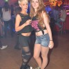 Bild: Partybilder der Party: 1 Euro Party@ Kuper Melstrup am 21.06.2014 in DE | Niedersachsen | Emsland | Lathen