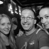 Bild: Partybilder der Party: Saturday Night Fever am 28.06.2014 in DE | Mecklenburg-Vorpommern | Rostock | Rostock