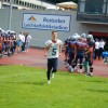 Bild: Partybilder der Party: Rostock Griffins vs. Neubrandenburg Tollense Sharks (abgebrochen) am 28.06.2014 in DE | Mecklenburg-Vorpommern | Rostock | Rostock