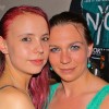 Bild: Partybilder der Party: Friday Night @ HK am 13.06.2014 in DE | Baden-Wrttemberg | Ulm | Ulm