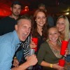 Bild: Partybilder der Party: Erdbeerbowlenfest 2014 am 28.06.2014 in DE | Baden-Wrttemberg | Ravensburg | Wangen im Allgu