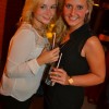 Bild: Partybilder der Party: Saturday Night Fever am 31.05.2014 in DE | Mecklenburg-Vorpommern | Rostock | Rostock