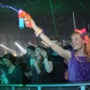 Bild: Partybilder der Party: Berliner Summer Rave am 31.05.2014 in DE | Berlin | Berlin | Berlin
