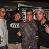 Bild: Partybilder der Party: Waldfest Ingoldingen Local Heros Night am 07.06.2014 in DE | Baden-Wrttemberg | Biberach | Ingoldingen