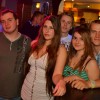 Bild: Partybilder der Party: Saturday Night Fever am 31.05.2014 in DE | Mecklenburg-Vorpommern | Rostock | Rostock