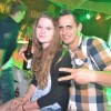 Bild: Partybilder der Party:  Beachparty Reithalle Drpen 2014 Part I am 28.06.2014 in DE | Niedersachsen | Emsland | Drpen