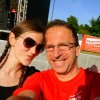 Bild: Partybilder der Party: 90er HAMMER OPEN-AIR am 07.06.2014 in DE | Mecklenburg-Vorpommern | Schwerin | Schwerin