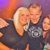 Bild: Partybilder der Party: Radio7 Partynacht Emerkingen am 18.06.2014 in DE | Baden-Wrttemberg | Alb-Donau-Kreis | Emerkingen