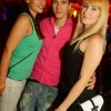 Bild: Partybilder der Party: TOKAs BIRTHDAY BASH!  am 27.06.2014 in DE | Mecklenburg-Vorpommern | Rostock | Rostock