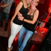 Bild: Partybilder der Party:  Premium-Party Night & Olli's Geburtstagsparty - The Pesidents Day am 14.06.2014 in DE | Mecklenburg-Vorpommern | Rostock | Rostock