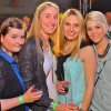 Bild: Partybilder der Party: SWR3 DanceNight mit SWR3 DJ Jochen Graf am 21.06.2014 in DE | Baden-Wrttemberg | Alb-Donau-Kreis | Httisheim