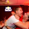 Bild/Pic: Partybilder der Party:  Premium-Party Night & Olli's Geburtstagsparty - The Pesidents Day - am Sa 14.06.2014 in Landkreis/Region Rostock | Ort/Stadt Rostock