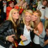 Bild: Partybilder der Party: Public Viewing zur Fussball WM 2014: Deutschland - Portugal am 16.06.2014 in DE | Mecklenburg-Vorpommern | Rostock | Rostock