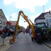Bild: Partybilder der Party: Happy Family Day 2014 - Oberschwabens grte Umwelt-, Sport und Gesundheitsveranstaltung am 15.06.2014 in DE | Baden-Wrttemberg | Sigmaringen | Bad Saulgau