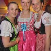 Bild/Pic: Partybilder der Party: DIRNDLKNACKER - Frhlingsfest Suppingen vom 29.05. - 01.06.14 - am Sa 31.05.2014 in Landkreis/Region Alb-Donau-Kreis | Ort/Stadt Laichingen