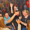 Bild: Partybilder der Party: Forest Clubbing by MUSIKVEREIN MUNDINGEN am 31.05.2014 in DE | Baden-Wrttemberg | Alb-Donau-Kreis | Lauterach